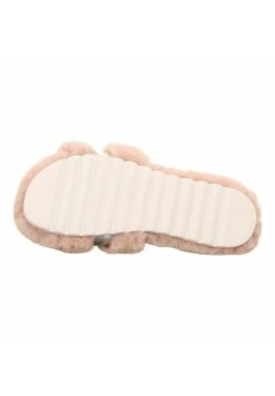 Gerry Weber Alena- Pantuflas - Rosa -Hava Tienda de ventas f0a0c6c37cb645fea6b60cac62fbd022