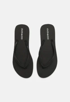 Even&Odd 2 Pack - Chanclas De Dedo - Black/White -Hava Tienda de ventas f0ca97a825aa457b886ad698dd386401 scaled