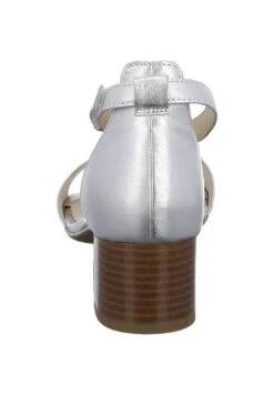 Ara Prato - Sandalias - Grau -Hava Tienda de ventas f126e1e85e1f48a4932eeff16b73c76e