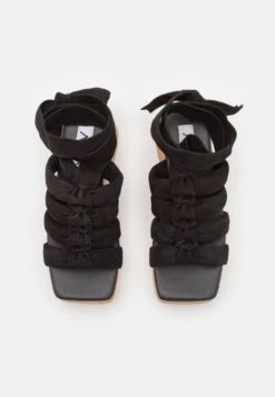 Jazz - Zuecos - Black 11 Jazz - Zuecos - Black -Hava Tienda de ventas f16ca281cb484f4fb83f7c9a3a153ee5