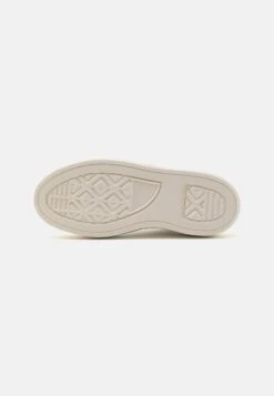 Converse Chuck Taylor All Star Cruise - Zapatillas Altas - Off-White -Hava Tienda de ventas f33a2b28805248d4a3e9fb37634a2d96