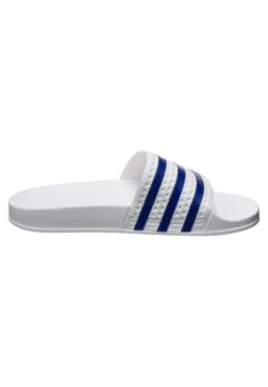 Adidas Originals Adilette W - Chanclas De Baño - Ftwr White/Lucid Blue/Ftwr White 11 Adidas Originals Adilette W - Chanclas De Baño - Ftwr White/Lucid Blue/Ftwr White -Hava Tienda de ventas f343997d6cae4fdf8cd93751587582b3 scaled
