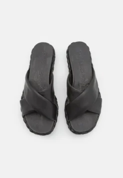 Sandalias Planas - Black 11 Sandalias Planas - Black -Hava Tienda de ventas f3c30938339c466b89cc24d06db15613 scaled