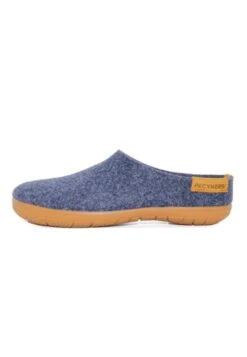 Igloo- Pantuflas - Navy Blue -Hava Tienda de ventas f3c5dfb6fa464ccf86bdcf4c3c62c50d