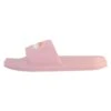 Ellesse À Enfiler Filippalta - Chanclas De Baño - Rose