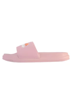 Ellesse À Enfiler Filippalta - Chanclas De Baño - Rose