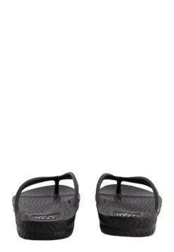Water Court Reef - Sandalias De Dedo - Black -Hava Tienda de ventas f48d2779848948e5b4384d274183840f
