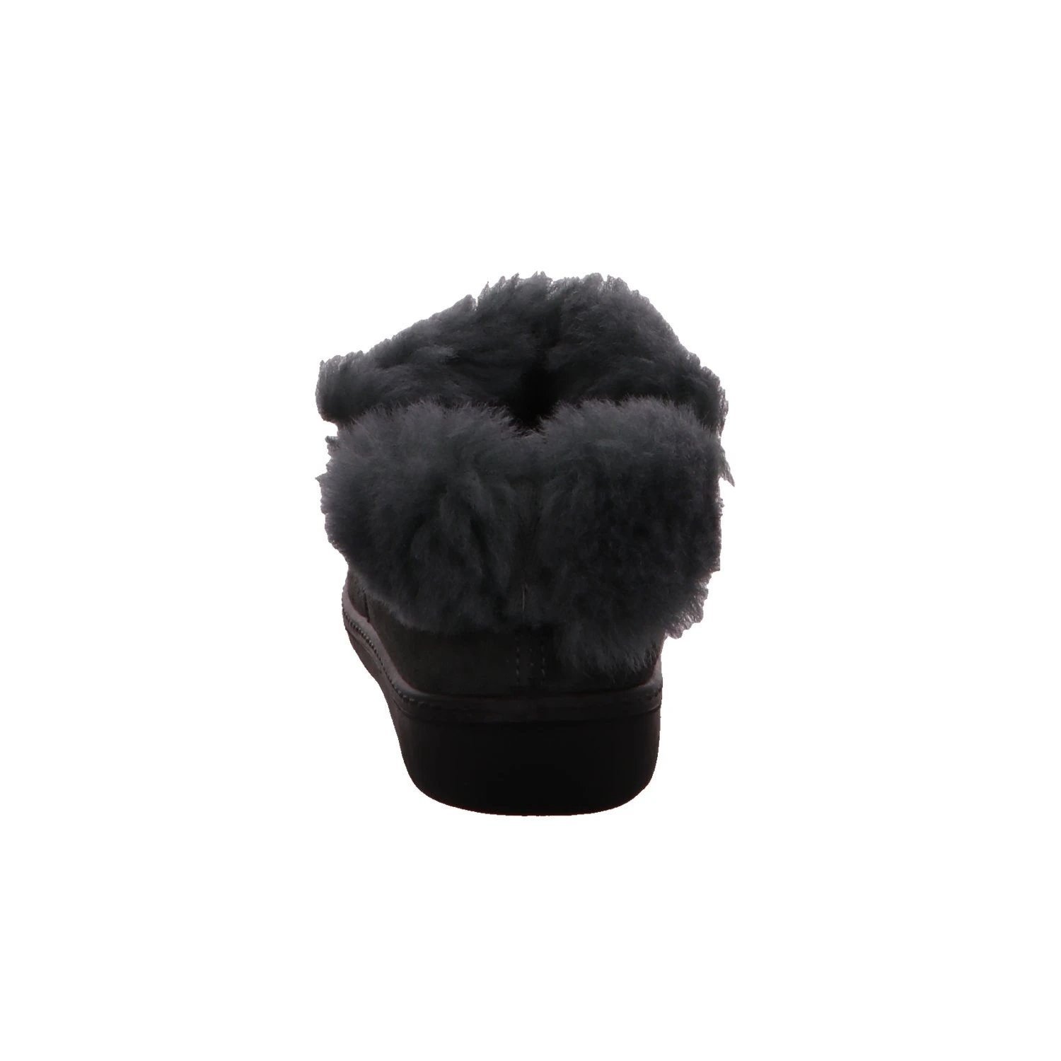 Pantuflas - Grau 2 Pantuflas - Grau - Imagen 2