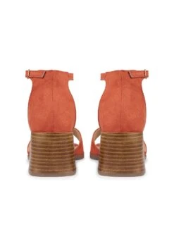 Bullboxer Sandalias - Red 10 Bullboxer Sandalias - Red -Hava Tienda de ventas f586710a942d4b1885bca35a5750dc78