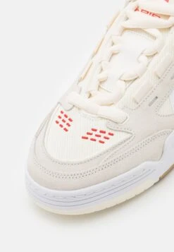 Adidas Originals Adi 2000 Unisex - Zapatillas - Core White/Footwear White/Collegiate Red -Hava Tienda de ventas f6374e7aec1f4efc883c3225c2824384