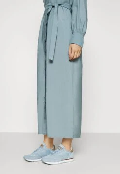 Woden Ydun - Zapatillas - Ice Blue