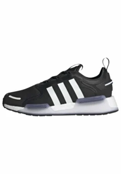 Adidas Originals Nmd V3 - Zapatillas - Black -Hava Tienda de ventas f6e2f2bb641f43cab74c8324c7925c6e scaled