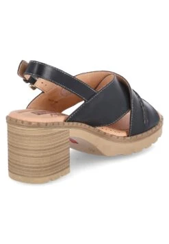 Pikolinos Canarias - Sandalias Con Plataforma - Schwarz -Hava Tienda de ventas f6f7beda98d44d2994e81a09f32cfc87