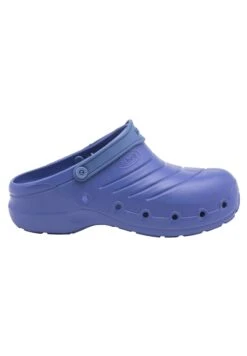 Scholl Pantuflas - Blau -Hava Tienda de ventas f734c5df98ce4703a3c58df69a1b37c1