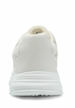 Crosby Zapatillas - Beige -Hava Tienda de ventas f7bf21a02c484c4db24775779b3896b4