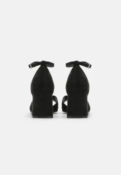 Sandalias - Black -Hava Tienda de ventas f87fc6750994496d83ef719ec4ef9339