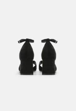 Sandalias - Black 9 Sandalias - Black -Hava Tienda de ventas f87fc6750994496d83ef719ec4ef9339 scaled