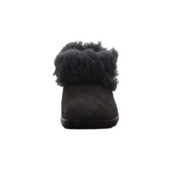 Pantuflas - Grau 6 Pantuflas - Grau -Hava Tienda de ventas f997a11ff3a147828e64dd3b9230ebed