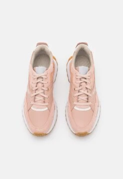 Boss Jonah Runn - Zapatillas - Light Beige -Hava Tienda de ventas f99a70205ed44842bcb7e13a8acca0f2