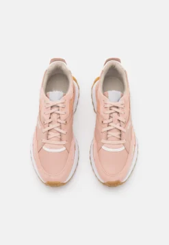 Boss Jonah Runn - Zapatillas - Light Beige -Hava Tienda de ventas f99a70205ed44842bcb7e13a8acca0f2 scaled