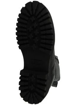 Mustang Sportliche - Botines Camperos - Schwarz -Hava Tienda de ventas f9e349d6132346e5971a3063c0d4fa60