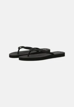 Even&Odd 2 Pack - Chanclas De Dedo - Black/White -Hava Tienda de ventas fa510f87f8b040d5b8a83eafb04d7f69