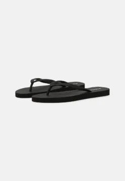 Even&Odd 2 Pack - Chanclas De Dedo - Black/White -Hava Tienda de ventas fa510f87f8b040d5b8a83eafb04d7f69 scaled