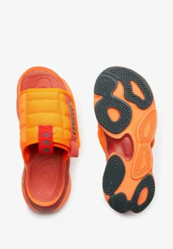 Lacoste Chanclas De Baño - Org Dk Gry 6 Lacoste Chanclas De Baño - Org Dk Gry -Hava Tienda de ventas fb282de501bc45f5bc9679bf336e204f scaled