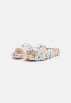 Hunter ORIGINAL Bloom Algae Marble- Chanclas De Baño - Shaded White -Hava Tienda de ventas fb4656f98e46411ab11d7198ecde010b