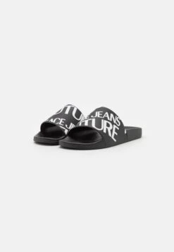 Sandalias Planas - Black -Hava Tienda de ventas fbbbb255eba74fb683277f69dffa868d