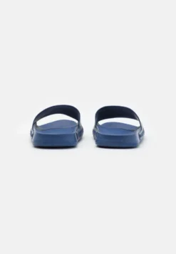 Havaianas Slide Classic Logomania Unisex - Chanclas De Baño - Navy Blue -Hava Tienda de ventas fc673b2d9e634cb3a1354b65beacebb7 scaled