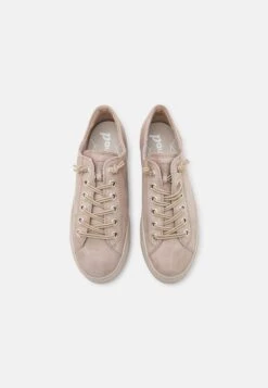 Paul Green Zapatillas - Metallic Cachemire -Hava Tienda de ventas fc8024798589494198b18ab715e5c7d2