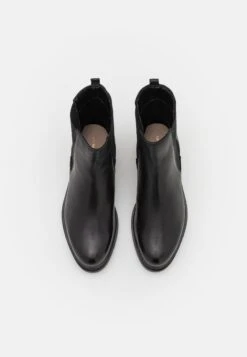Selma - Botines - Noir -Hava Tienda de ventas fc9a9a44c65a4abb830c4da0880fc269