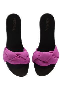 Izia Gaya - Sandalias Planas - Fuchsia 7 Izia Gaya - Sandalias Planas - Fuchsia -Hava Tienda de ventas fcf4453af8164613bd6cd6f53732bf2d