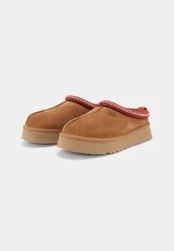 Ugg Tazz - Pantuflas - Chestnut -Hava Tienda de ventas fcf60e17f74740399d6694131b11e2a2
