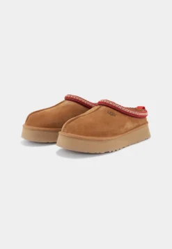 Ugg Tazz - Pantuflas - Chestnut -Hava Tienda de ventas fcf60e17f74740399d6694131b11e2a2 scaled