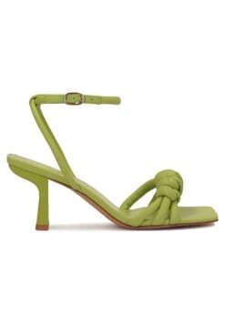 Kazar Studio Ava - Sandalias - Green