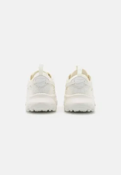 Nike Sportswear Tc 7900 - Zapatillas - Sail/Black -Hava Tienda de ventas fed400d789f7489bba1c53d540951fd7 scaled