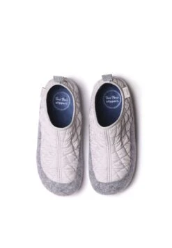 Toni Pons Mare-Um - Pantuflas - Perla -Hava Tienda de ventas fedb5cf91c124490876f22a5474c2a25