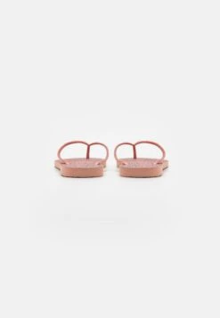 Havaianas Slim Animals - Chanclas De Dedo - Crocus Rose/Golden Blush -Hava Tienda de ventas ff4c2cdcc24045608f19edfcbd2c8d1f
