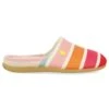 Gioseppo Pasay - Pantuflas - Multicolor