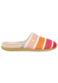 Gioseppo Pasay - Pantuflas - Multicolor