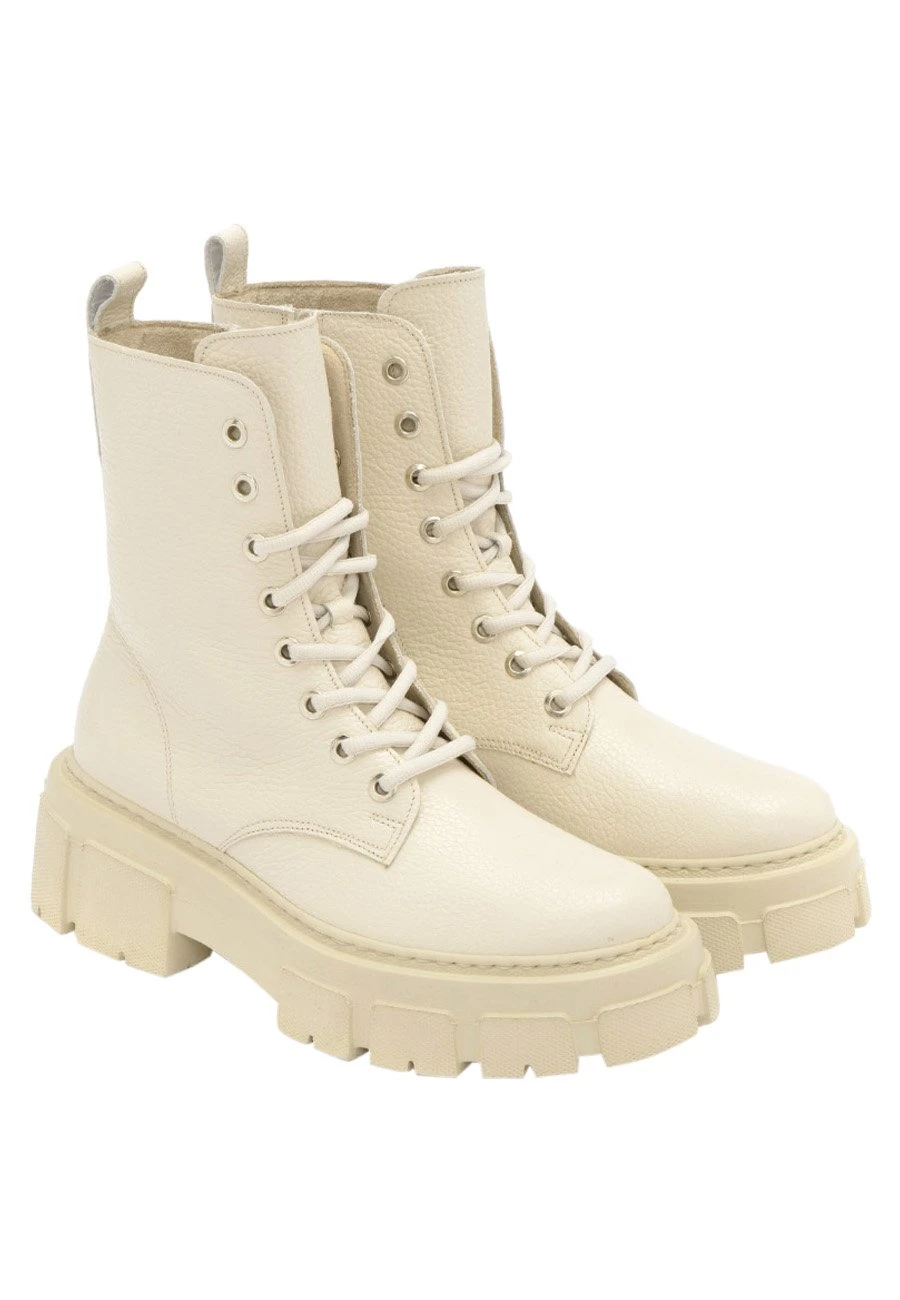 Primera página -Hava Tienda de ventas a9c7b55290154b0985dd7a3cce77f6bf