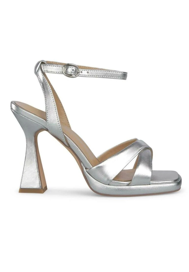 Primera página -Hava Tienda de ventas ae023dbb4f9f44ab84b1ae75cf546d34 768x1106 1