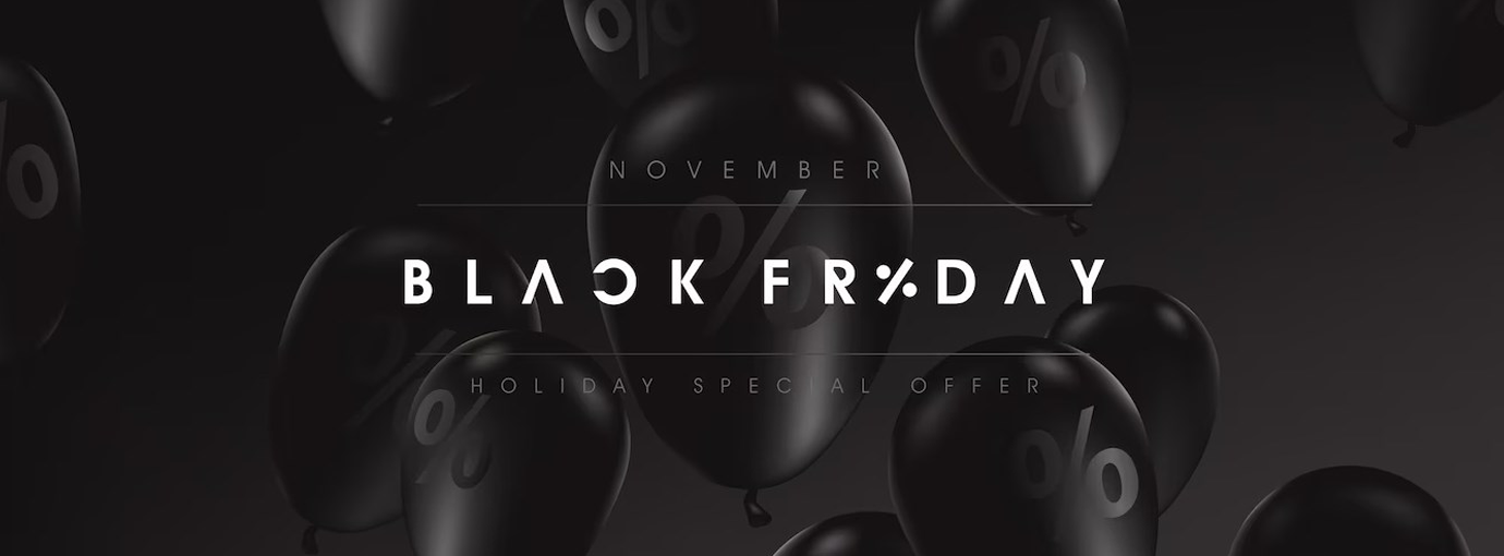 Primera página -Hava Tienda de ventas 29